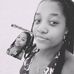 Eva Manuel - Facebook