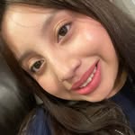 Eva Manuel - @evalunaa502 - Instagram