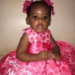 Eva Manuel Diva - @evamanuel.evamanuel.3 - Instagram