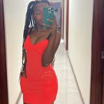 Eva Manuela - @evamanuela1 - Instagram