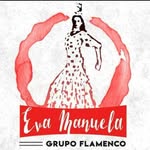 Eva Manuela Ramos Hermoso - @evamanuelaflamenco - Instagram