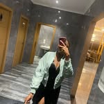 Evaldina Manuel - @____eva_manuel - Instagram