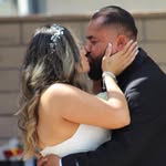 Eva♥️Manuel - @evacuellar6 - Instagram