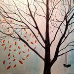 E. Smith - @eva_mapple - Instagram