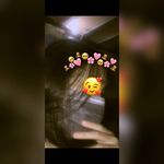Eva Magfirah Yanti Mapparenta - @evamagfirahyantimapparenta_26 - Instagram