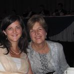 Eva Mapp - Facebook