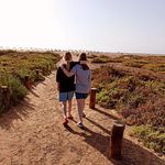 Eva Mapp - @mapp5731 - Instagram
