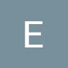 Eva Mapp - @evamapp - TikTok