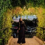 evapuji_mappanggara - @eva_everyone - Instagram