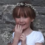 fab mappelli - @eva_girard_mappelli_kids_model - Instagram