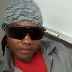 Purplez Eva Blazin Mapp - @eva_blazin_tami - Instagram