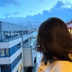 Eva - @evamarceau2024 - Instagram