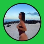 Eva💫 - @evamarceauuu - Instagram