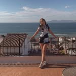 Éva Marceau - @eva.marceau.37 - Instagram