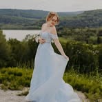 Éva Marceau - Facebook