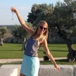 Eva Marceau - @eva_marceau - Instagram