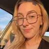 Eva_marceau - @eva_marceau - TikTok