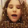 eva marceaux  - @eva_marceaux - TikTok