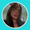 Evaaa⭐️ - @evamarceauu - TikTok