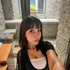 Eva.marceau - @evadu6345 - TikTok