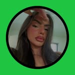 evamarceau - @evamarceaauu - Instagram