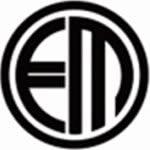 Evan Marceau | Fine Jewellery - @evanmarceau - Instagram