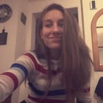 Ève Marceau - @eve.marceau - Instagram