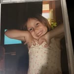 Ève Marceau - @evemarceau - Instagram