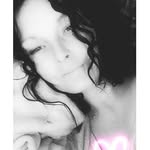 Ève Marceau - @bbeve6x - Instagram