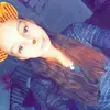 Eve Marceau - @evemarceau - TikTok