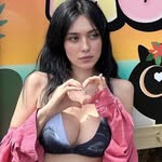 La Eva - @evam.arceau - Instagram