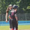 Maëva - @maevamarceau - TikTok