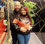 Eva Marco - Facebook