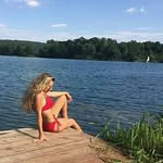 Eva Marco - @evaa_marco - Instagram
