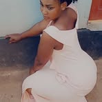Eva Marco - Facebook