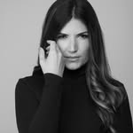 Eva Marco - @evamarco_operasinger - Instagram