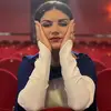 Eva Marco - @evamarco_operasinger_voz - TikTok