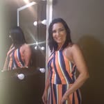 Eva Marco - @eva.marco.372 - Instagram