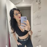 𝐄𝐯𝐚 𝐌𝐚𝐫𝐜𝐨 - @eva_mar.cha - Instagram