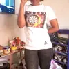 EVA MARCO - @user3208618872025 - TikTok