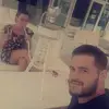 Eva Marco - @evamarco8 - TikTok