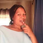 Eva Marco - Facebook