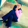 Eva Marco - @evalinemarco - TikTok