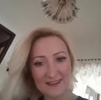 Eva Marco - Facebook