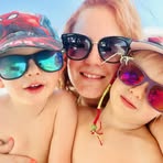 Eva Marco - Facebook