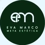 Eva Marco - @em.esteticamente - Instagram