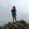 Eva Marco - @evamarco - TikTok