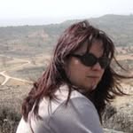 EVA MARCO DEL VAL - @evamarco1969 - Instagram