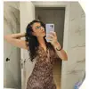 Eva Marco - @evita_vegvet - TikTok