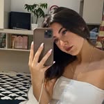 eva marcone - @evamarcone - Instagram